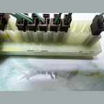 Load image into Gallery viewer, Mercedes Power Distributor A0009821112 W207 E-Class E350