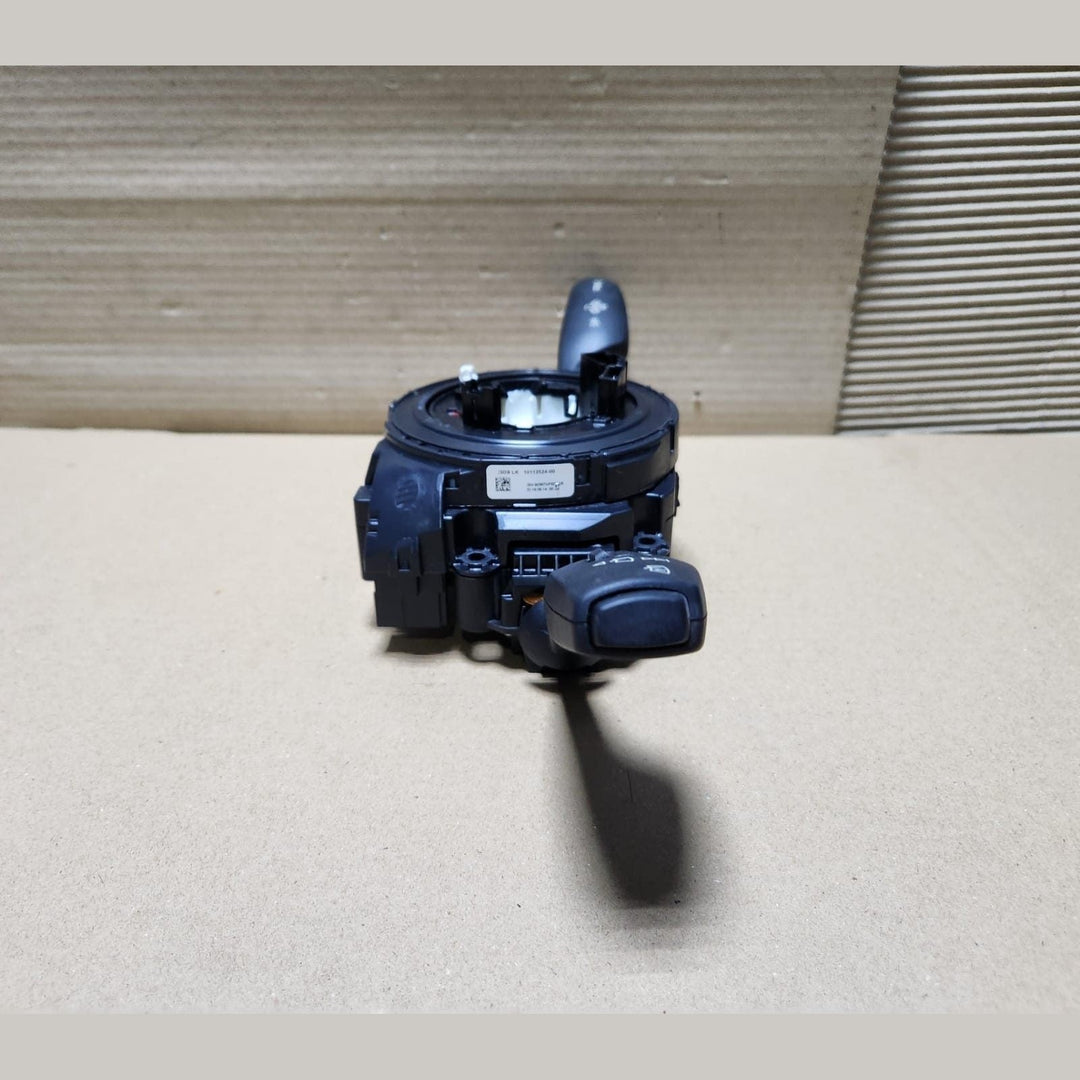 BMW Steering Column Switch LZ 9351151 1 Series F20 F21 and 3 Series F31 SZL