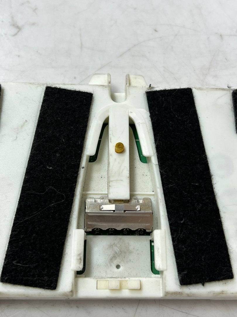 2018-2024 BMW X2 F39 340i 540i F30 Antenna Control Module Amplifier 8720295 OEM