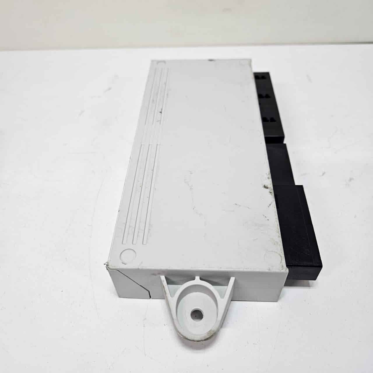 OEM BMW 7 Series E65 E66 Door Control Unit 6947123
