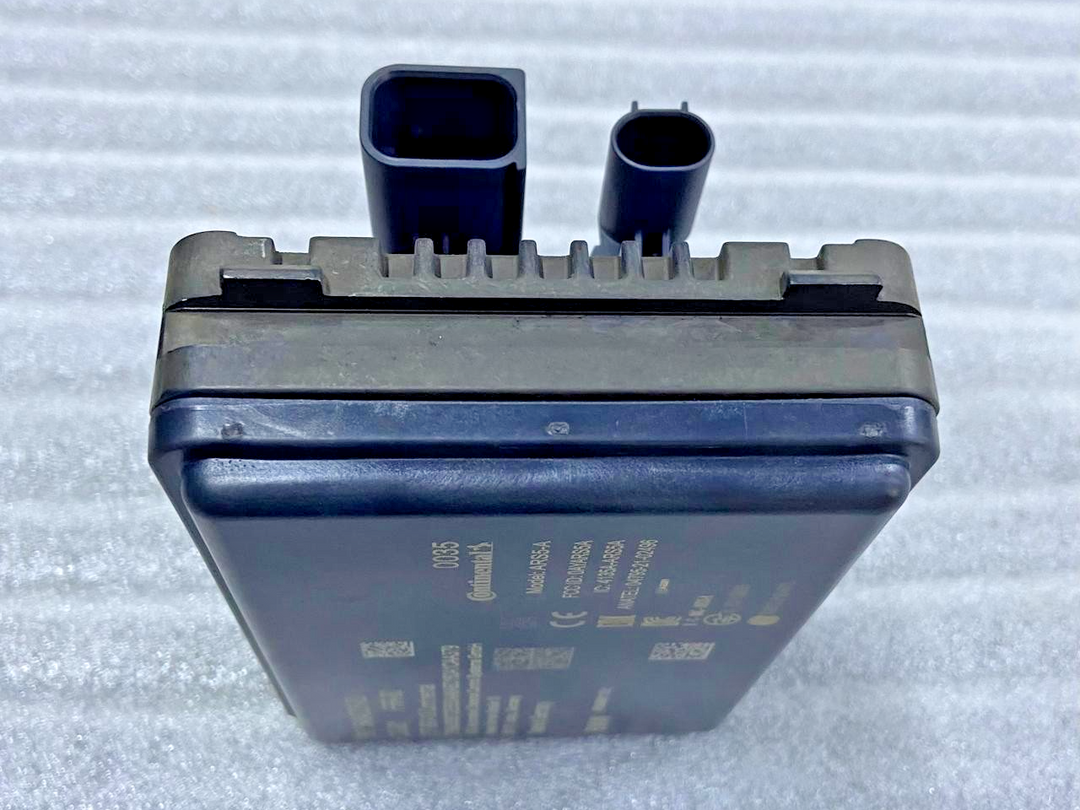 OEM BMW X1 U11 X2 U10 X3 G45 X5 G05 X7 G07 ACC Sensor Radar Sensor 5A64DD6 NEW