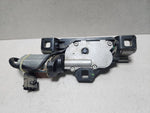 Bild in die Galerieansicht laden, 2008-2014 BMW X6 Trunk Lid Lock Actuator 7114613 E71 E72,5 Series E61