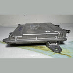 Load image into Gallery viewer, Mercedes Night Vision Control Module A2218705885 W221 S-Class and W216 CL-Class