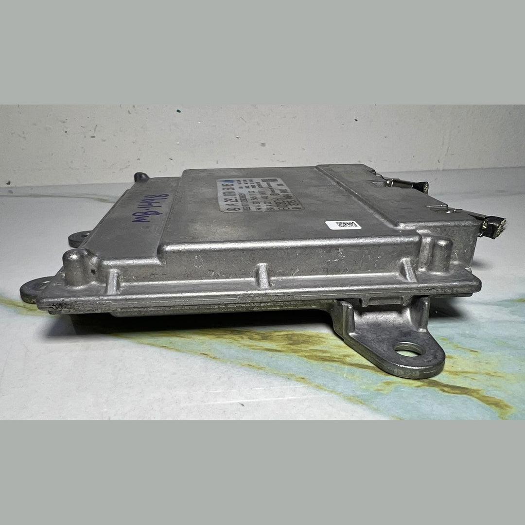 Mercedes Night Vision Control Module A2218705885 W221 S-Class and W216 CL-Class
