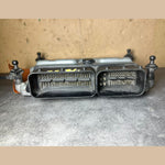 Load image into Gallery viewer, 07-12 Mercedes W164 ML GL Engine Control Module Unit ECM ECU A272 9004800 OEM