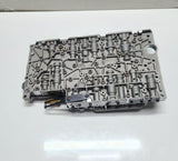2006-2012 Mercedes-Benz Transmission Valve Body 7-SPEED  R2202771701