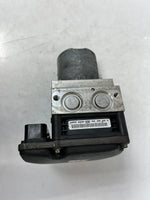 قم بتحميل الصورة إلى عارض الصور، 2007-2014 BMW X5 E70 E71 X5 X6 Hydraulic Abs Pump And DSC Control Module 6793488
