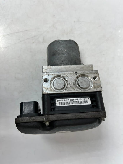 2007-2014 BMW X5 E70 E71 X5 X6 Hydraulic Abs Pump And DSC Control Module 6793488