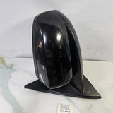 OEM BMW X5 E70 2006-13 Left Side Door Wing Mirror 3 Pin LH 7181175 RHD