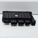 Load image into Gallery viewer, 2019-2023 BMW 118i Integrated Supply Module 8642761