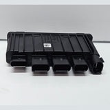 2019-2023 BMW 118i Integrated Supply Module 8642761
