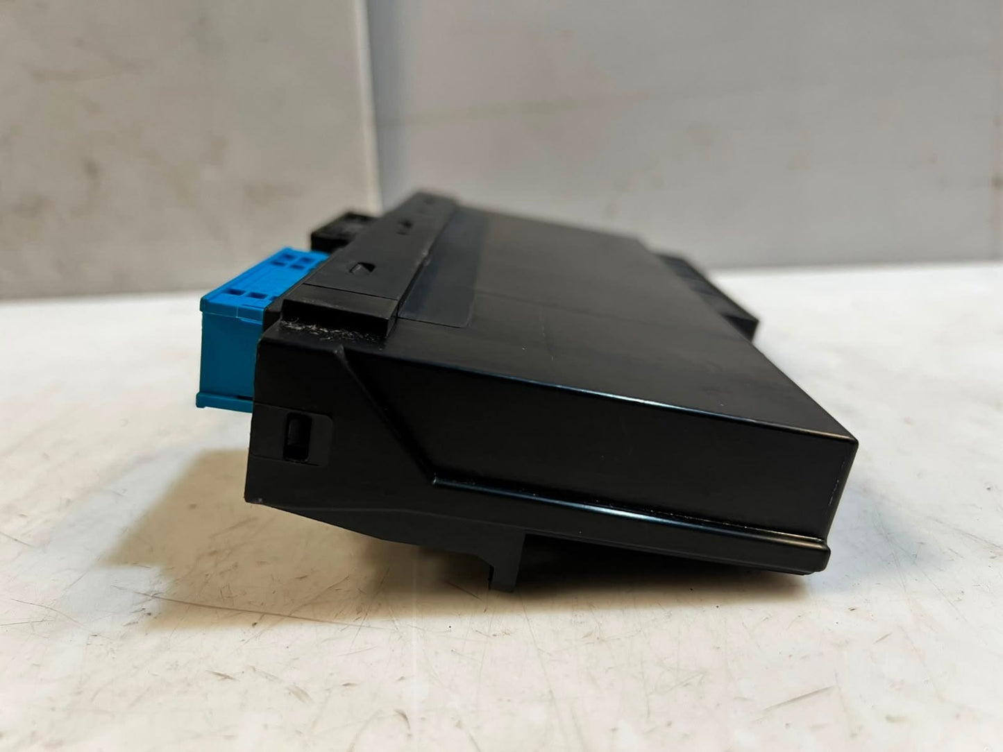 2010-2015 BMW X1 E84 COMFORT / Body Control Module BCM 9286785 OEM