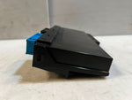 Load image into Gallery viewer, 2010-2015 BMW X1 E84 COMFORT / Body Control Module BCM 9286785 OEM