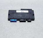 Load image into Gallery viewer, 2009-2014 BMW X5 Electronic Junction Box 9247465 X5 E70 and X6 E71 OEM
