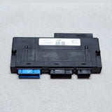 2009-2014 BMW X5 Electronic Junction Box 9247465 X5 E70 and X6 E71 OEM