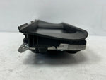 Load image into Gallery viewer, 2009-2016 BMW 535i 5-Series F10 F11 Dashboard Navigation Display 9227560 OEM