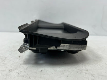 2009-2016 BMW 535i 5-Series F10 F11 Dashboard Navigation Display 9227560 OEM