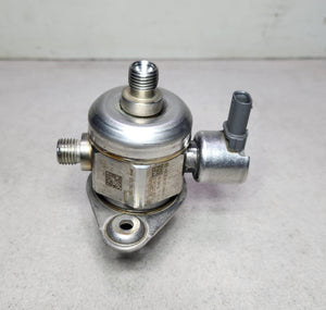 7847204 BMW M3 High Pressure Fuel Pump 7847204 2015-2021 F80 M3 F82 F83 M4 OEM