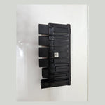 Bild in die Galerieansicht laden, 2018 BMW 430i Integrated Supply Module 8638551 OEM