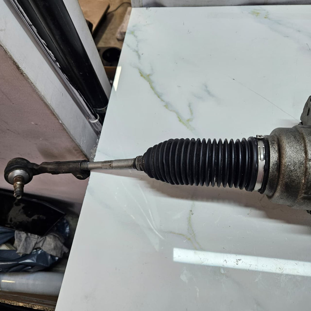 OEM BMW 3 4 Series Coupe F32 F82 Steering Rack RHD 6864967 OEM