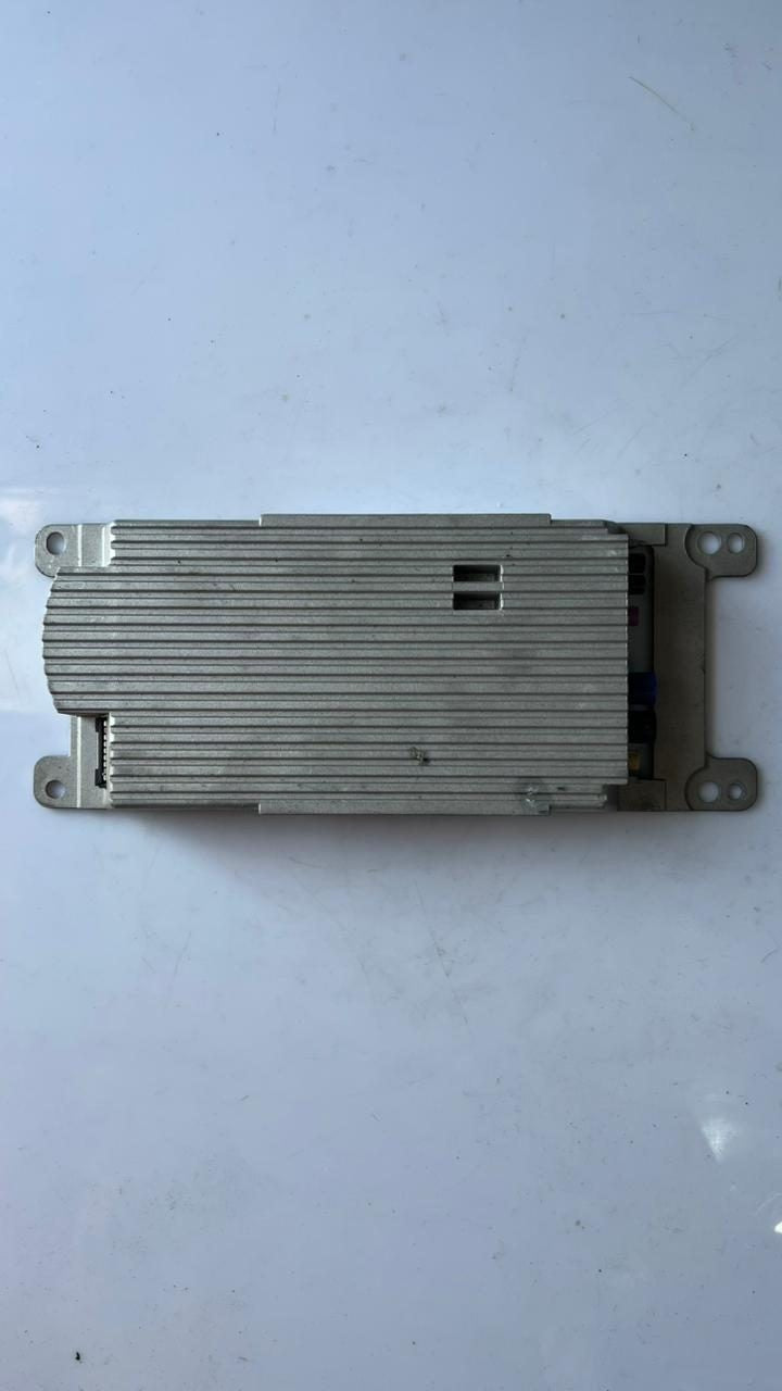 2012-16 BMW 328i Bluetooth Telematics Control Module 9257154 F30 320i 535i 