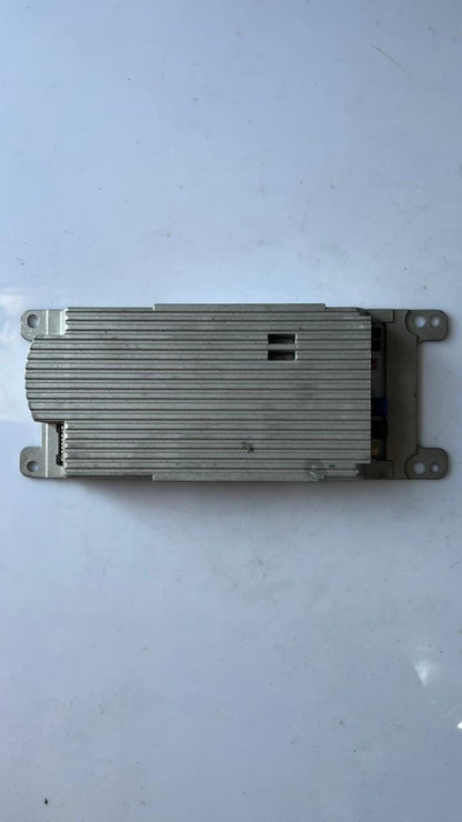 2012-16 BMW 328i Bluetooth Telematics Control Module 9257154 F30 320i 535i 