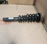 2006-2013 BMW X5 Front Shock Absorber 6780488 X5 E70 right