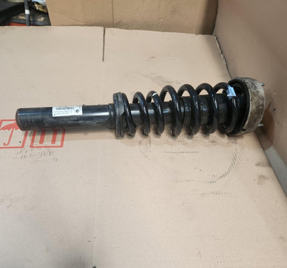 2006-2013 BMW X5 Front Shock Absorber 6780488 X5 E70 right