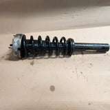 2007-2010 BMW X5 Shock Absorber 6781919 X5 E70 3.0si models