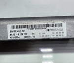 Load image into Gallery viewer, BMW Bluetooth Control Unit Module 9226711 1 and 3 Series E87 E90 OEM