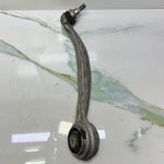Bild in die Galerieansicht laden, 14-18 Mercedes W222 S-Class S550 S400 Front Right Side Suspension Control Arm