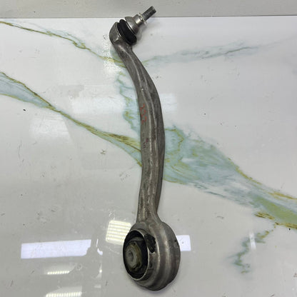 14-18 Mercedes W222 S-Class S550 S400 Front Right Side Suspension Control Arm