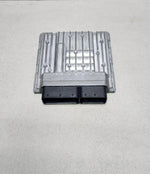 Load image into Gallery viewer, 2007-2010 BMW 328i E70 Z4 N52 Engine Control Module DME ECU SET 7594483 OEM