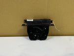 Bild in die Galerieansicht laden, OEM BMW 3 F30 F31 F80 Tailgate lock rear trunk tailgate lock 7191212