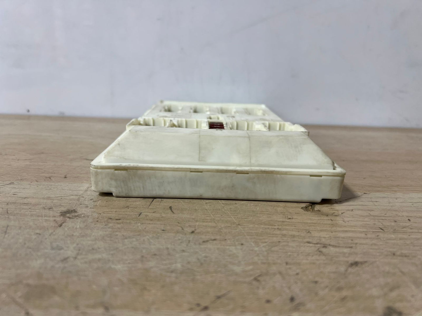 BMW 3 G20 G80 G28 330 PLUG-IN HYBRID Fuse Box Body Domain Control 61355A03F58 