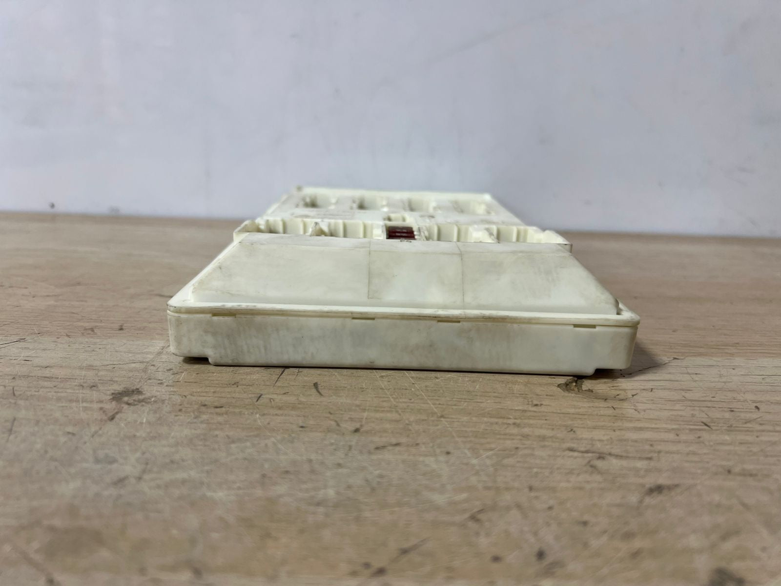 BMW 3 G20 G80 G28 330 PLUG-IN HYBRID Fuse Box Body Domain Control 61355A03F58 