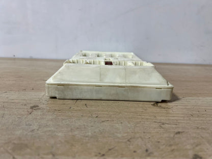 BMW 3 G20 G80 G28 330 PLUG-IN HYBRID Fuse Box Body Domain Control 61355A03F58 