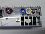 Load image into Gallery viewer, 5A3BC21-BMW G20 M Sport &amp; 5 Series Multimedia Audio Head Unit OEM