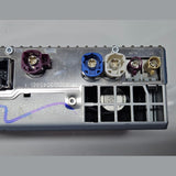 5A3BC21-BMW G20 M Sport & 5 Series Multimedia Audio Head Unit OEM