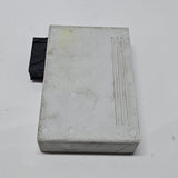 9134707-2006-2010 BMW 550i E70 E60 Keyless Entry Passive Go Control Module OEM
