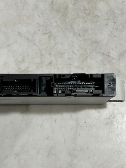 BMW X3 20iX F25 2011-17 N20 ENGINE CONTROL UNIT ECU KIT DME+CAS4+1KEY 7649122