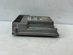 Load image into Gallery viewer, 2004 BMW E SERIES 745i E65 X5 545I Engine Control Unit ECU DME 7540510 OEM