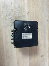 2007-2014 BMW X5 ABS Anti Lock Brake Pump Control Module 6798284