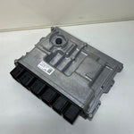 Load image into Gallery viewer, OEM BMW X5 G05 Engine Control Unit ECU Only DDE 7102358
