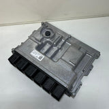 OEM BMW X5 G05 Engine Control Unit ECU Only DDE 7102358