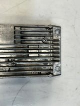 2023-2025 BMW G05 X5 Control Unit MPAD 5A9CD37 OEM