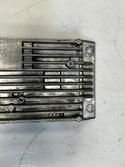 2023-2025 BMW G05 X5 Control Unit MPAD 5A9CD37 OEM