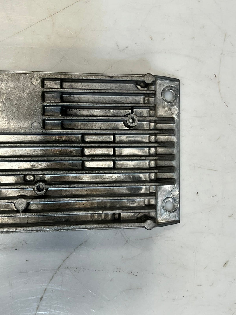 2023-2025 BMW G05 X5 Control Unit MPAD 5A9CD37 OEM