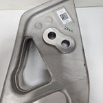Bild in die Galerieansicht laden, 2019-2025 BMW X5 G05, X6 G06 X7 Front Axle Support Left Crash Wedge 6878753