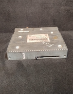 قم بتحميل الصورة إلى عارض الصور، OEM BMW F01 F06 F15 F25 F30 F32 F80 G11 G30 G32 TV MODULE ISDB-T 9248592